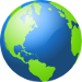 Global Toll Free Access voor conference calls