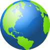 Économiser 90 kg les émissions de CO2 avec un téléconférence Économiser 90 kg les émissions de CO2 avec un téléconférence